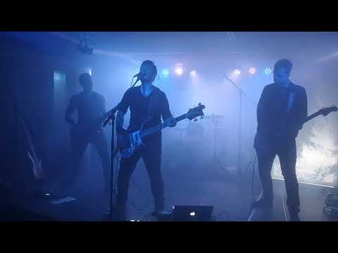 Lighthouse - The Lighthouse (Live)