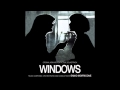 Ennio Morricone: Windows (End Titles) - Kenneth Allen Ennio Morricone: Windows (End Titles)