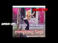 Cewek Berjilbab Goyangnya Mantap