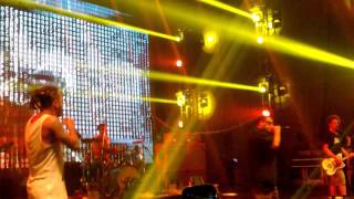 Planet Hemp - "Porcos Fardados" - Fundição Progresso