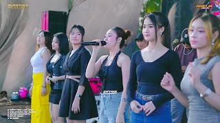 Download lagu FULL ALBUM AMELIA MAK JOSS || HAPPY PARTY GAM TEAM 2026 mp3 Download lagu FULL ALBUM AMELIA MAK JOSS || HAPPY PARTY GAM TEAM 2026 mp3
