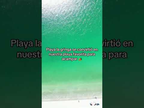 Ya falta una vuelta a Bahia de Los Ángeles 😇 #automobile #campping #viajar #mexico #camping