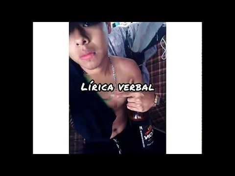 Lírica verbal -- Zurdo Santana