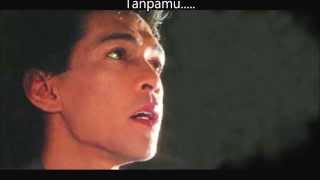 Nyanyian Sunyi - Jamal Abdillah