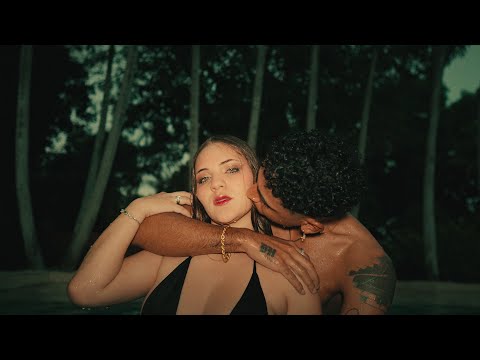 DH SX AND LOVE (Video Oficial)