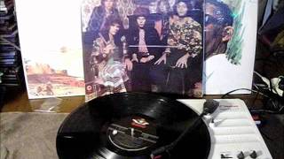 Hokus Pokus/Work And Slavery(1972)