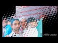 Topi Ajrak Songs