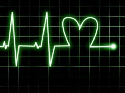 Infiniti feat. DJ Half - Ty.wmv