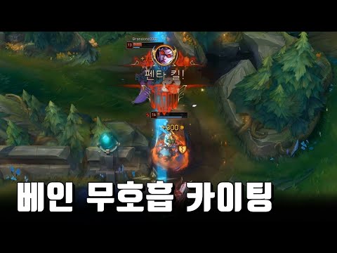 아이콘