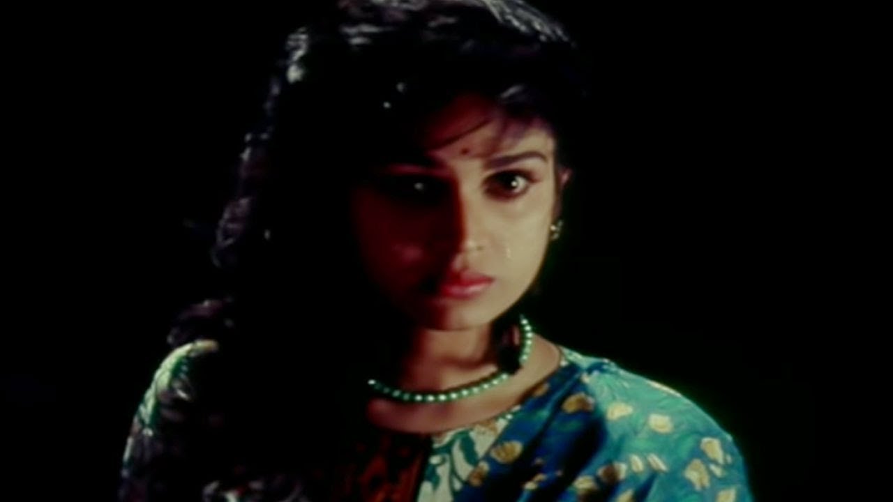 Mohabbat Me Teri Lyrics | Tu Hi Mera Dil | S P Balasubramaniam | A R Rahman