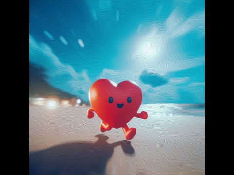 J Arias - Nací Otra Vez (Official Audio)