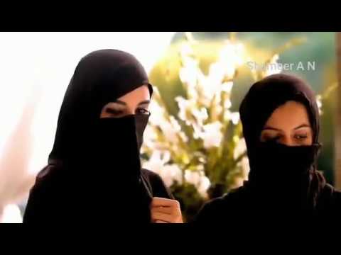 muthu navarathna mukham | En malare nammalellam | മുത്ത് നവ രത്ന മുഖം