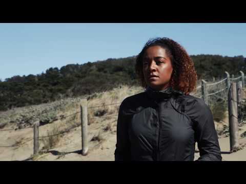 You're Drinking Your Clothes