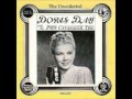 DORIS DAY  1947  FIRST SOLO RECORDING.wmv