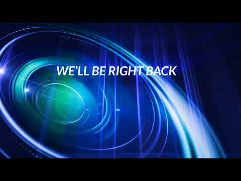 Austin solidarity rally at Dell Jewish Community Campus