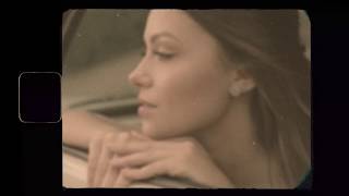 Summer 99 Music Video