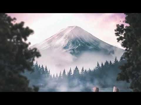 IGUAL QUE EL UNIVERSO