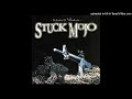 Stuck Mojo – Walk the Line