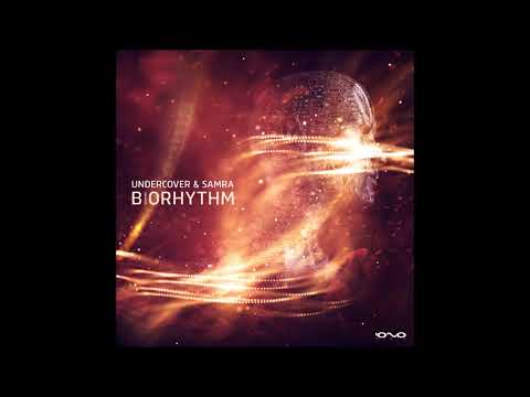 UnderCover & Samra - Biorhythm