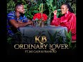 KB FT Jae Cash Frank Ro Ordinary Lover Official Video