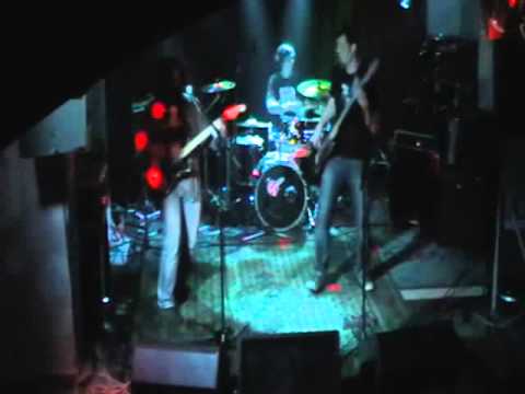 The Viv - I can be
