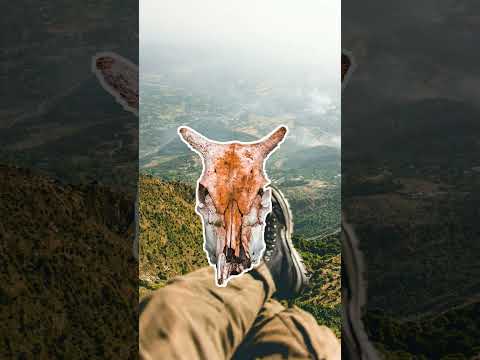 Instagram new trend #cutout 😍🔥 tutorial chahiye...?