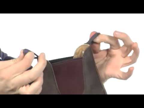 Blundstone - BL584  SKU:#8004202