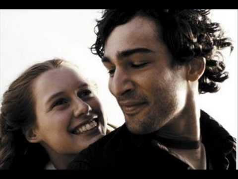 06 - Son of the Desert