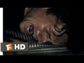 Dread 2009 The Sole Survivor Scene 4 11 Movieclips