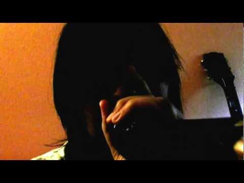 Flashbox freestyle.MOV