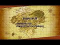Snack World The Dungeon Crawl Gold Chapter 4