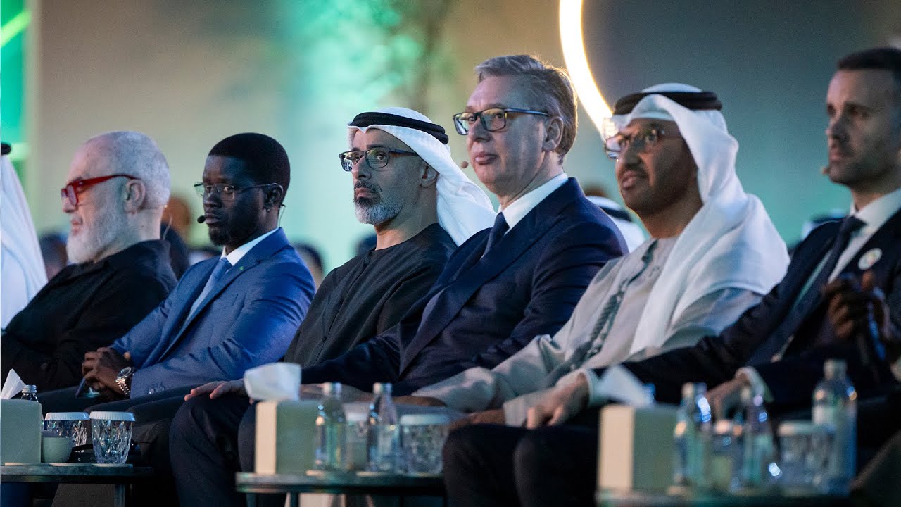 صورة بعنوان: Youtube-Image