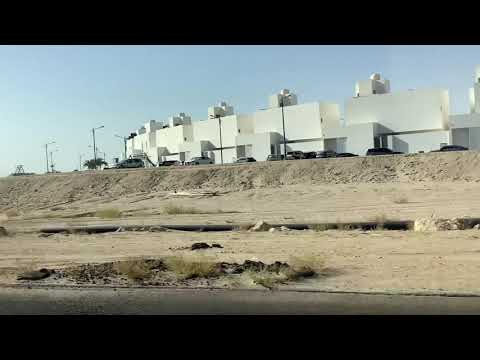 Khairan Kuwait l Nepali video Nepal | by Nepic Video Nepal |