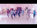 Halli Daariyalli Dance Cover By Muniyana Madari