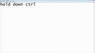 how to make windows transparent with glass2k