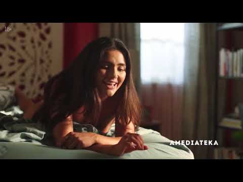 Секс в другом городе: Поколение Q | 1 Сезон | Трейлер (2019)