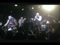 The Dwarves Way Out Live at the Double Door Nov 1 2008