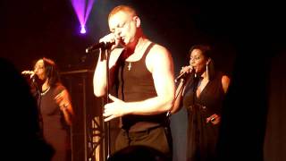 Download lagu Erasure - Sometimes - HD @ London, The Roundhouse, 14.05.2011 mp3 Download lagu Erasure - Sometimes - HD @ London, The Roundhouse, 14.05.2011 mp3
