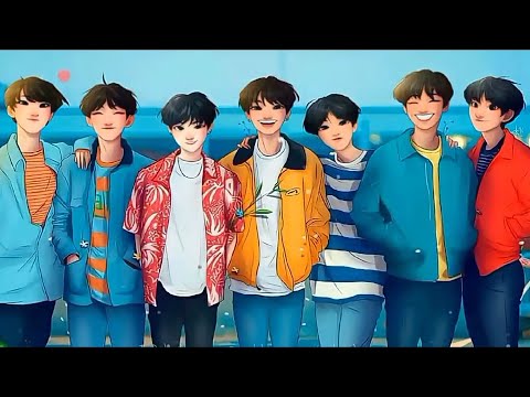 Dostana 👭👬 song whatapp status Dj kalyan kumar XO