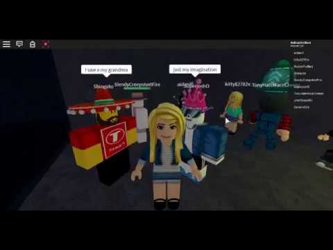 Roblox Camping Win Episode 1 Tm750 Video 4gswap Org - how to win camping roblox