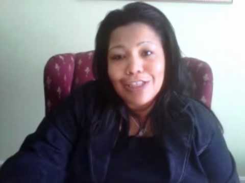 Empowerment Pt. 2.3A GP