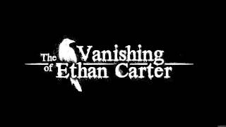 The Vanishing of Ethan Carter Soundtrack - Valley of the Blinding Mist
