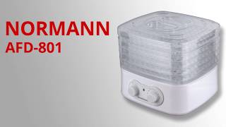 Обзор продукта