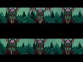 Rick And Morty Intro Seasons 1 6