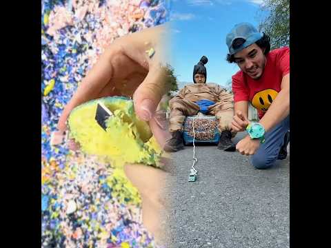 If you did, don't forget to like, commented and subscribe to my channel. #Youtube#Pov#funny#shorts