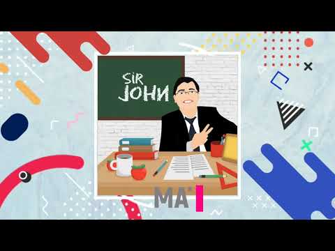 Graphing Circles & Writing Equations of Circles in Standard Form (G11 PRE-CALCULUS)