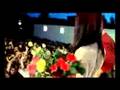 Araz & Lia // Artzunqnere achqeris -- Արազ և Լիա ...