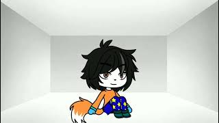 Download lagu Loyal (High Tone) mp3 Download lagu Loyal (High Tone) mp3