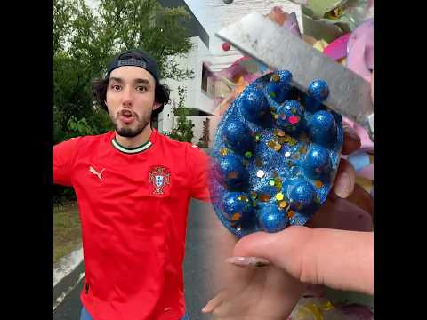 QUE PREFIERES NIÑOS O NIÑAS🧒🏻👧🏼QUIEN GANA