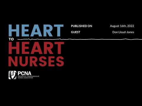 Primordial CVD Prevention, Maternal Health, and Advocacy to Improve Outcomes Now & Into the Future